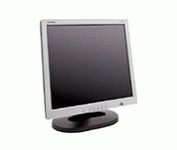 TFT Monitor Display mieten | IT-Event - bundesweite Vermietung von Computern und Moderationsbedarf