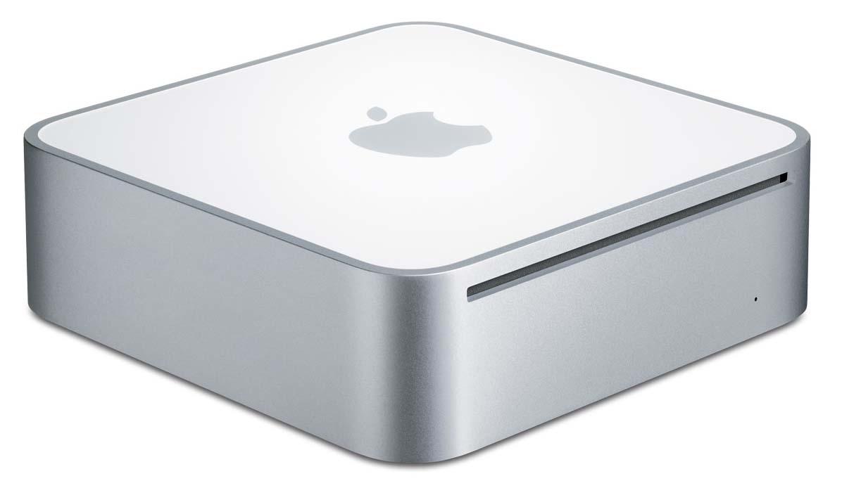 Computer Mac Mini mieten ▫▪▪| IT-Event |▪▪▫ Bundesweite Vermietung von Computern und Moderationsbedarf